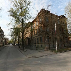 Soborniy Lane, No:58/7, Rostov‑na‑Donu: Fotoğraflar