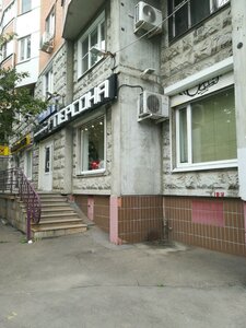 Simferopolsky Boulevard, 29к3, Moscow: photo