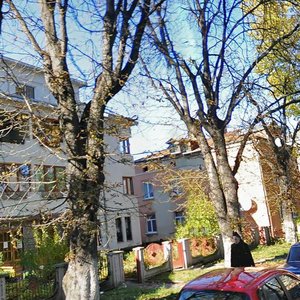 Lvivska vulytsia, 11 ، : صورة
