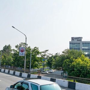 100-letiya Vladivostoka Avenue, 105Ас5 ، فلاديفوستوك: صورة