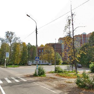 Kalinina Street, No:7, Naro‑Fominsk: Fotoğraflar