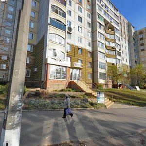 Oleksandriiskyi bulvar, 20, : foto