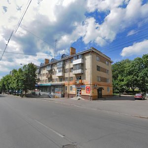 Vulytsia Stepana Bandery, 45 ، : صورة