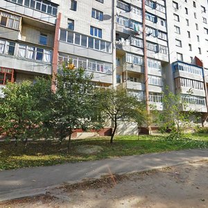 Vulytsia Volkovycha, 10, Chernihiv: photo