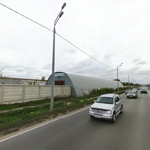 Korolenko Street, 120к4, Kazan: photo