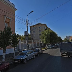 Gagarina Street, 16 ، فولغوغراد: صورة