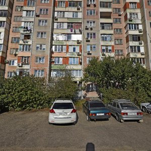 Platanovy bulvar, 15, : foto