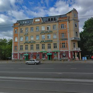Sovetskiy Avenue, 99А ، : صورة