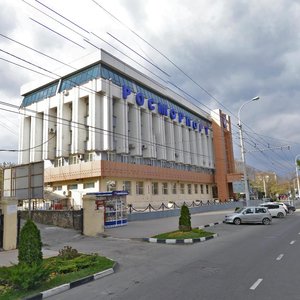 Sovetov Street, 19, : foto