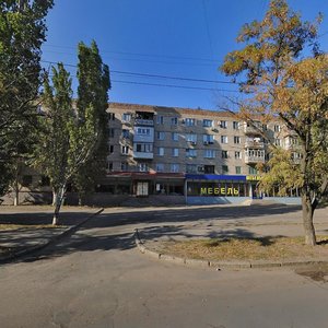 Николаев, Белая улица, 67: фото