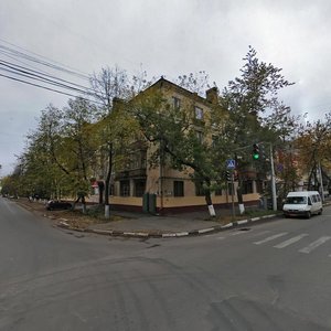 Sverdlova Street, No:47, Yaroslavl: Fotoğraflar