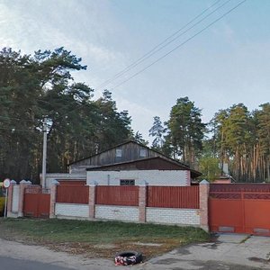 Чернигов, Улица Грибоедова, 39: фото