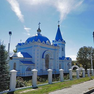 Velyka Panasivska Street, 199/1, Kharkiv: photo