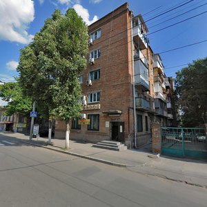 23rd Liniya Street, 12/10, Rostov‑na‑Donu: photo