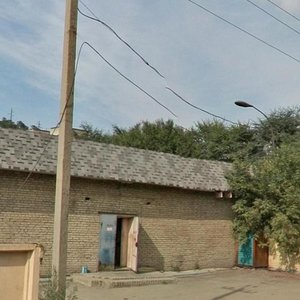 Snegovaya street, 13Ж, Vladivostok: photo