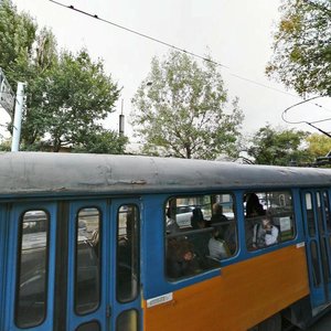 Kanysh Satbayev Street, 50 ، ألماتي: صورة