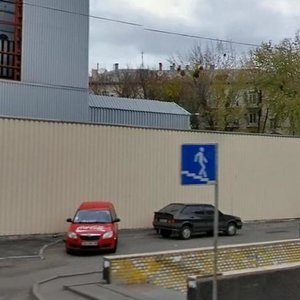 Borschahivska Street, 152Б, : foto