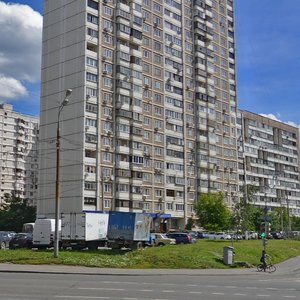Dmitrovskoye Highway, 64к4 ، موسكو: صورة