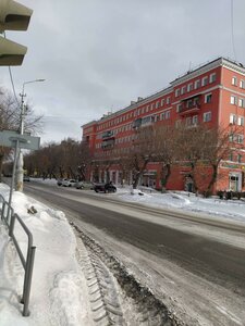 Mayakovskogo Street, 54 ، : صورة