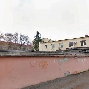 MOGES Street, 3Б, Ryazan: photo