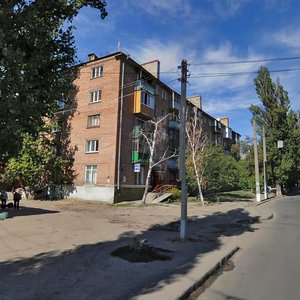 Prospekt Liubovi Maloi, 22, Kharkiv: photo