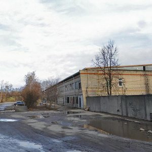 4th Dobrolyubova Drive, 1 ، ريازان: صورة