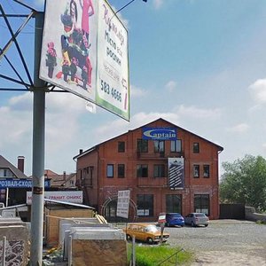 Iziaslavskyi Lane, 53, : foto