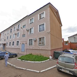 Krasnoarmeyskaya ulitsa, 14 ، : صورة