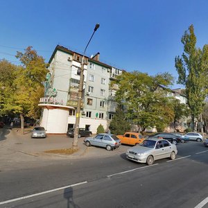 Ukrainska vulytsia, 57, Zaporizhia: photo