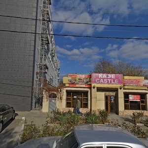 Novorossiysk, Sipyagina Street, 23: foto