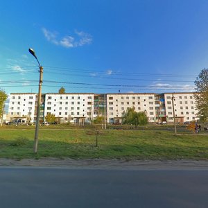 2-ya ulitsa Novosyolovka, 5, Kursk: photo