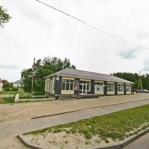 Kulakova Avenue, 79, : foto