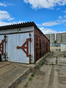 Москва, Дубнинская улица, 79с19А: фото