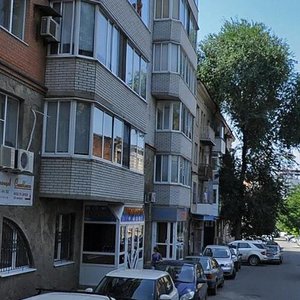 Temernitskaya Street, 30, Rostov‑na‑Donu: photo