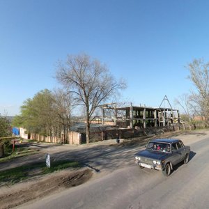 Vavilova Street, 73Д ، روستوف نا دونو: صورة