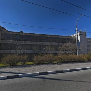 Sukhumskoye Highway, 57 ، : صورة