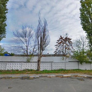 Mendeleeva Street, 14В, : foto
