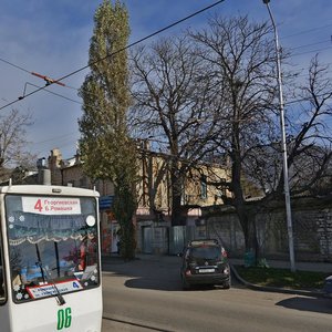 40 let Oktyabrya Avenue, 69 ، : صورة