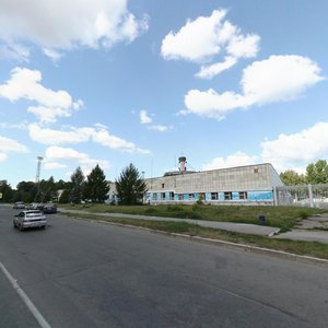 Revolyutsii Street, 27, : foto