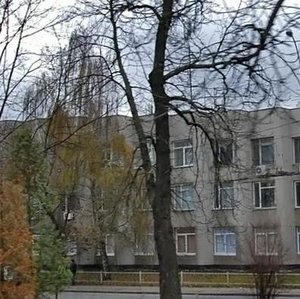 Lavrska Street, 16 ، كييف: صورة