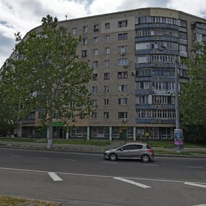 Vulytsia Inhlezi, 1/3, : foto