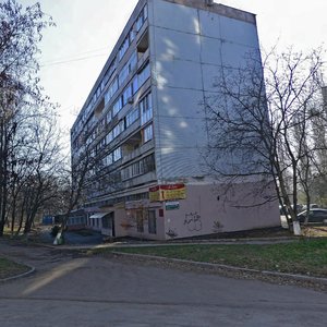 295 Strelkovoy Divisii Street, 14, Pyatigorsk: photo