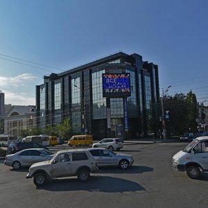 Rokossovskogo Cad., No:32А, Volgograd: Fotoğraflar