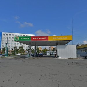 Bograda Street, 140, : foto