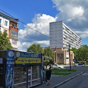 Shkolnaya Street, 53 ، : صورة