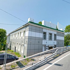 Kalinina Street, 78, : foto