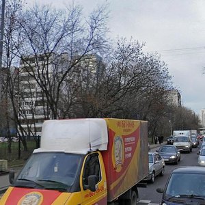 Yablochkova Street, 29, : foto