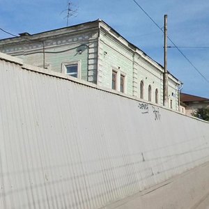 Kosmonavtov Highway, 16Б ، بيرم: صورة