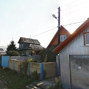 Lunskaya Street, 53, Nizhny Novgorod: photo