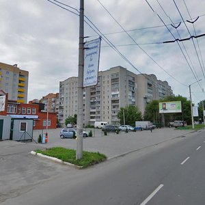 Prospekt Myru, 92, Khmelnytskyi: photo